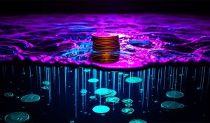 Read more about the article Decentralized Exchange Hyperliquid (HYPE) Defies Crypto Downturn, Skyrockets 40% in One Week