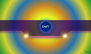 Read more about the article Arthur Hayes Reportedly Dumps These DeFi Tokens: Full Details