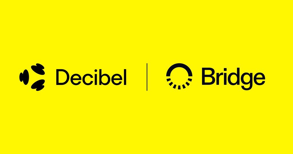 Read more about the article Decibel Foundation Announces USDCBL Stablecoin Issued by Bridge, Redesigning DEX Economics for Onchain Trading