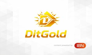 Read more about the article DitGold’s DITAU Token to Begin Spot Trading on Biconomy
