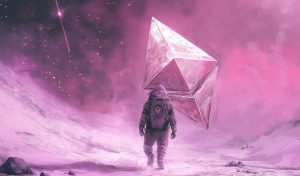 Read more about the article Ethereum (ETH) Flashing Signal That Preceded 2020 Bull Run, According to Analyst Michaël van de Poppe