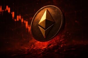 Read more about the article Bears Still Dominate Ethereum Crypto (ETHUSDT) As Selling Momentum Starts To Fade