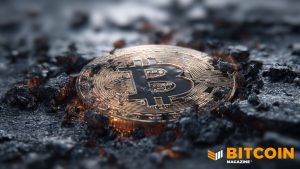 Read more about the article Fed’s Kashkari: Crypto “Utterly Useless,” Stablecoins No Match for Venmo