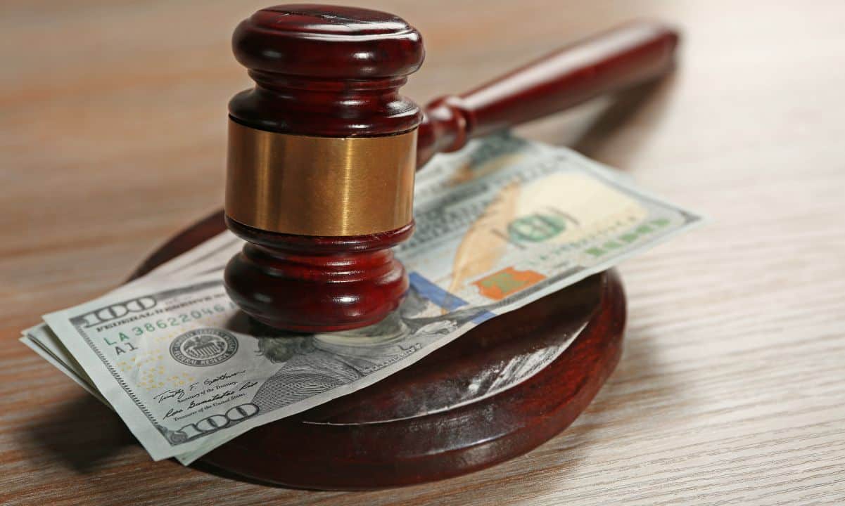 Read more about the article Paxful Fined $4M After Admitting It Profited From Criminal Activity on Its Crypto Platform