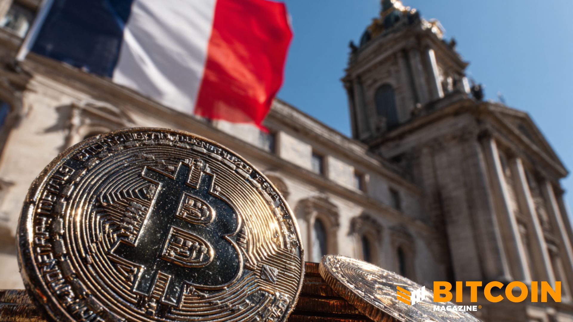 You are currently viewing French Energy Giant Engie Eyes Bitcoin Mining at Brazil Mega Solar Project
