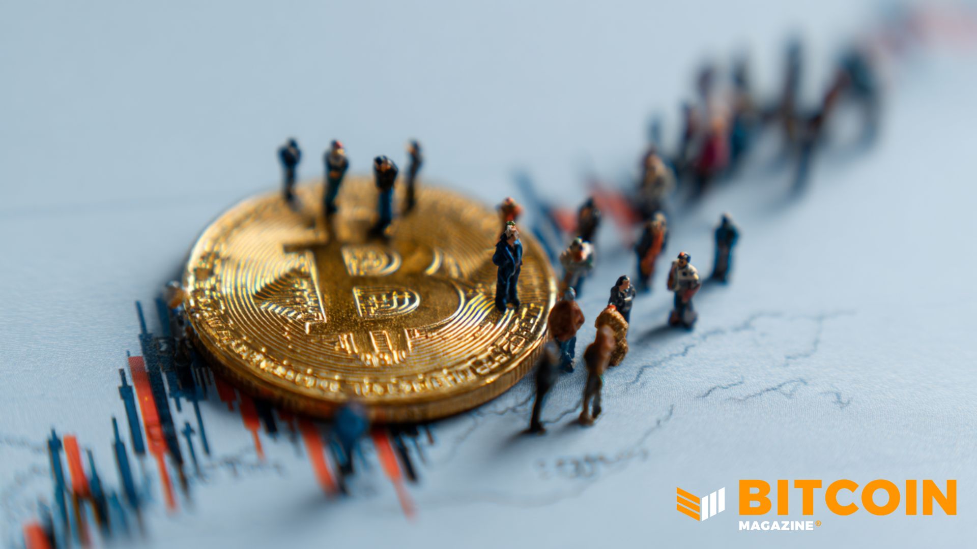 You are currently viewing GD Culture (GDC) Shares Surge as Board Approves Bitcoin Sale to Fund $100M Buyback