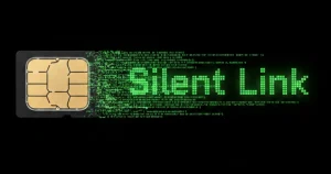 Read more about the article How Silent.Link Solves SIM-Swap Risks and Roaming Hassles for Traveling Bitcoiners