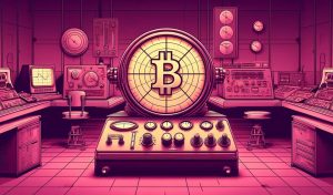 Read more about the article Michael Saylor’s Strategy Acquires $90,000,000 in Bitcoin, Tom Lee’s BitMine Buys $85,500,000 in Ethereum Amid Crypto Market Woes