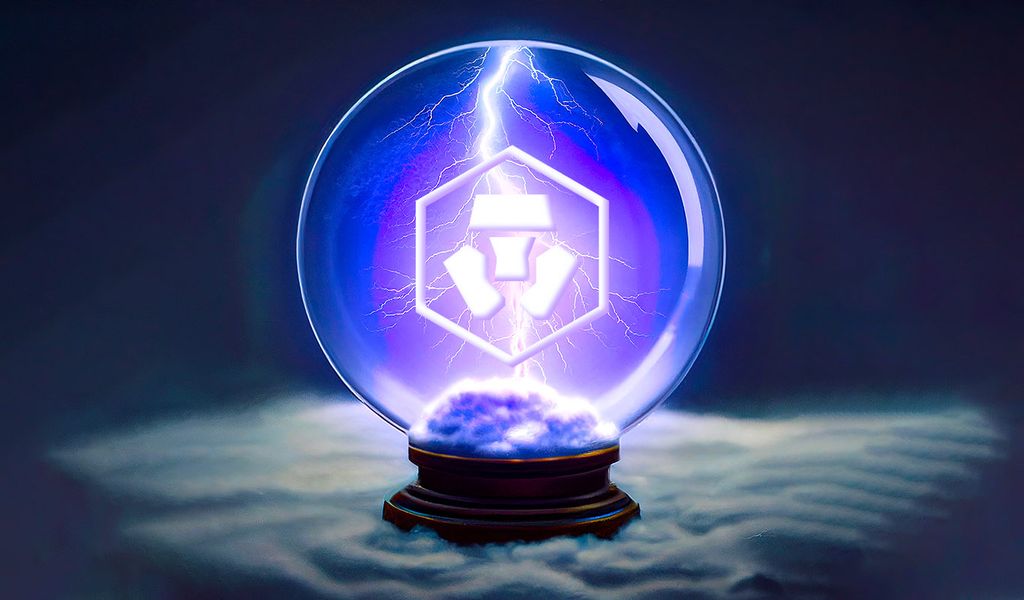 You are currently viewing Crypto.com Gains Conditional Approval To Launch U.S. National Trust Bank Charter