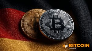 Read more about the article ING Deutschland Opens Retail Access to Bitcoin Exchange-Traded Products