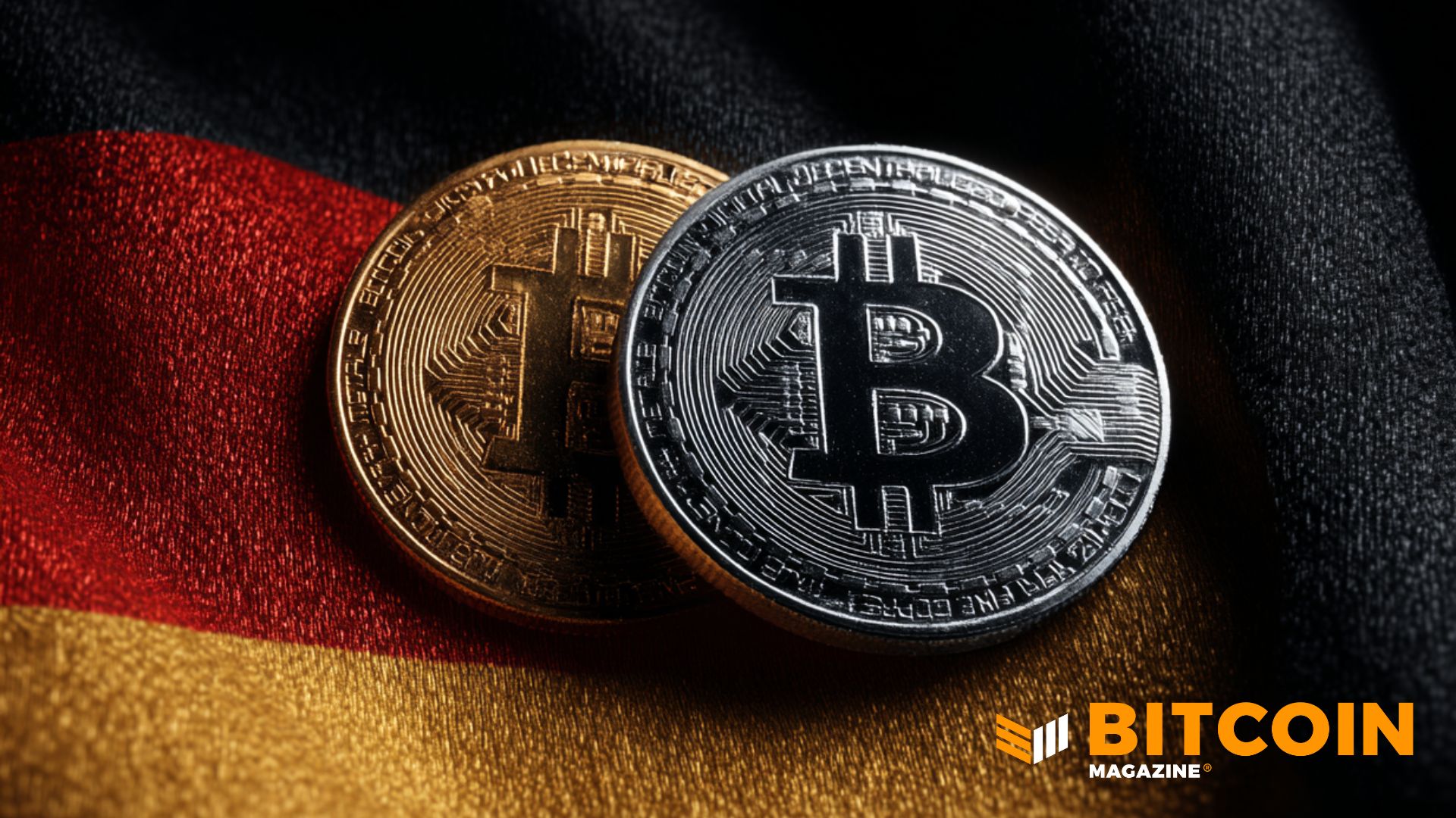 You are currently viewing ING Deutschland Opens Retail Access to Bitcoin Exchange-Traded Products
