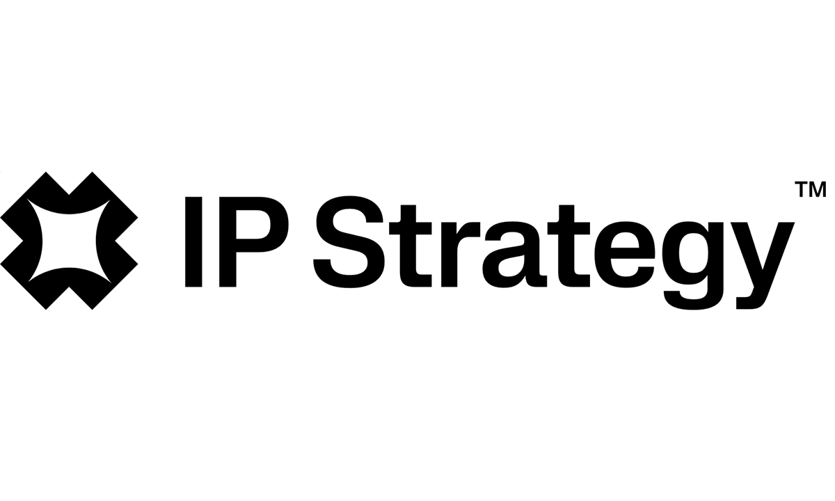 You are currently viewing IP Strategy Announces Share Repurchase Program of Up To 1 Million Shares
