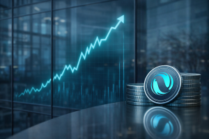 Read more about the article INJ Price Rallies as Injective Greenlights IIP-619 to Scale EVM Architecture