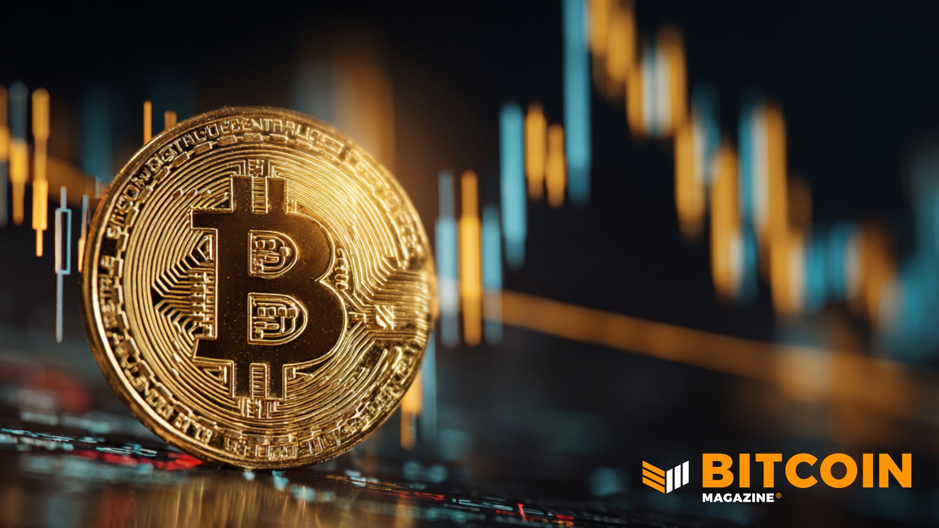 You are currently viewing Interactive Brokers Adds Nano Bitcoin Futures Via Coinbase Derivatives