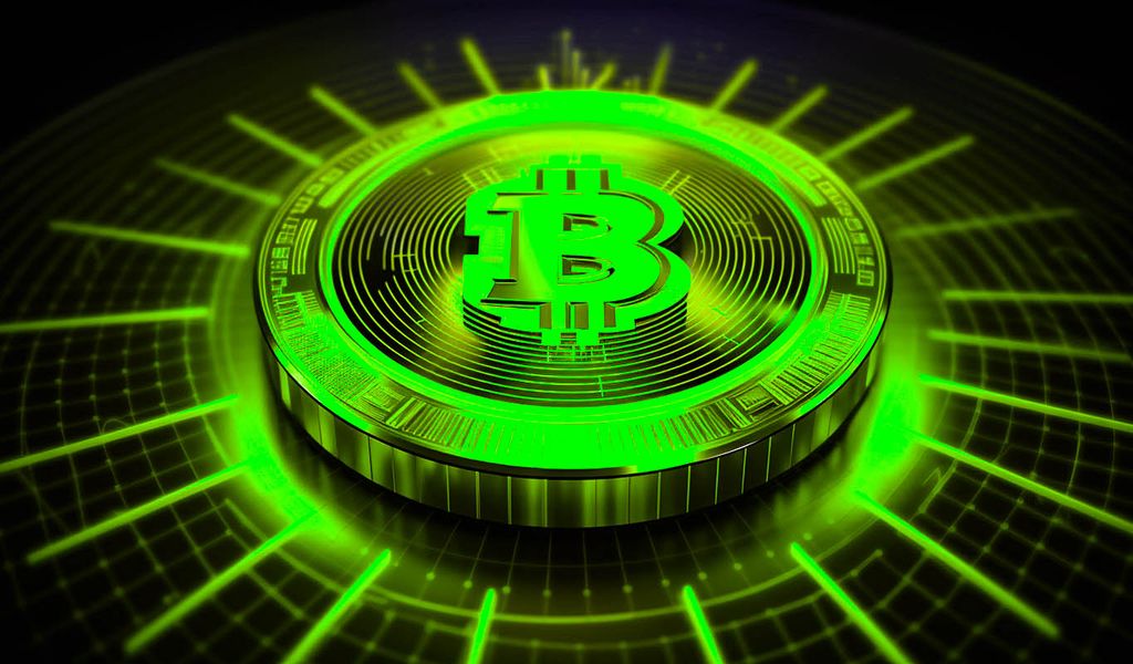 You are currently viewing ‘Final’ Bitcoin Bull Market Is Coming, Says Analyst Michaël Van De Poppe – Here’s His Timeline