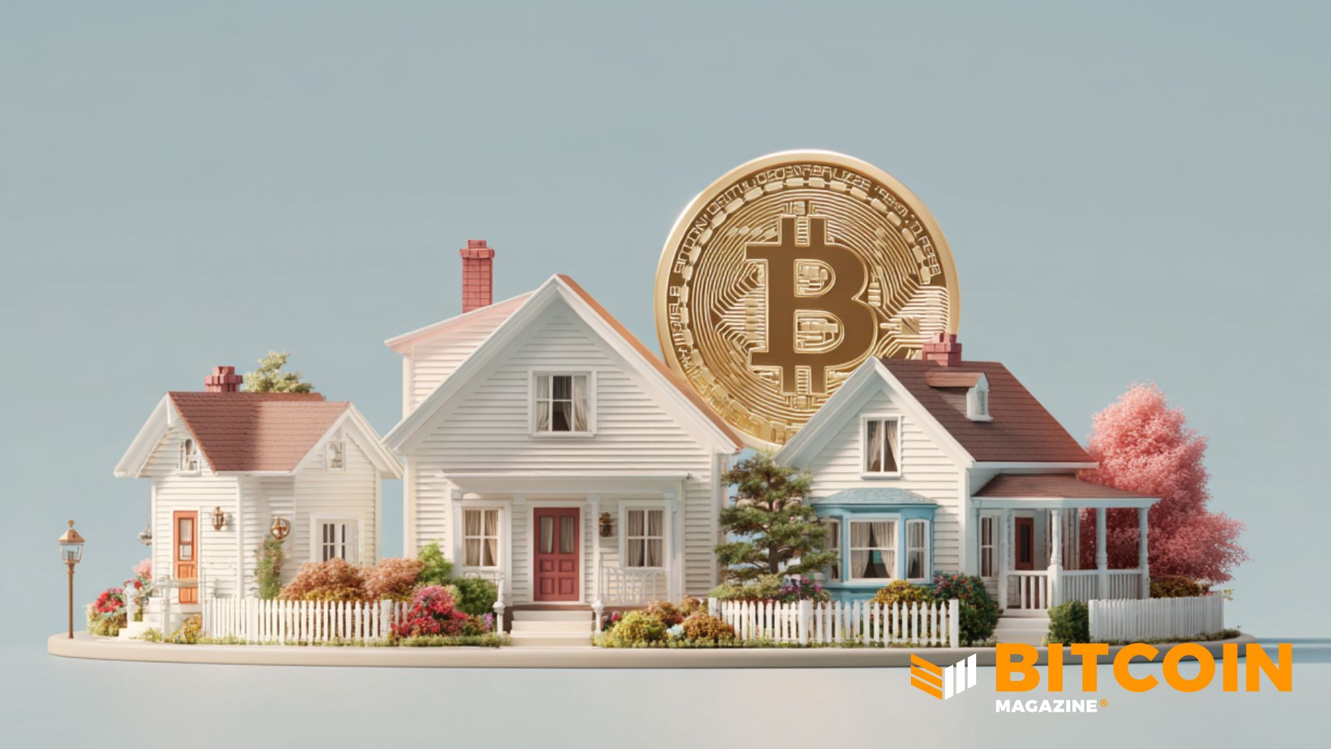 You are currently viewing Milo Tops $100 Million in Crypto Mortgages, Record $12 Million Home Loan