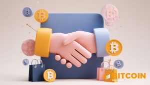 Read more about the article MoonPay Launches Crypto Deposits Feature to Enable Cross-Chain Funding in Wallet in Telegram