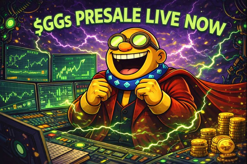 You are currently viewing Is Now a Good Time to Buy Memecoins? Based Eggman and Pepecoin Could Shock Holders in 2026