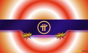 Read more about the article Pi Network’s Price Hits Another ATL but PI Community Looks Ahead to a New Phase