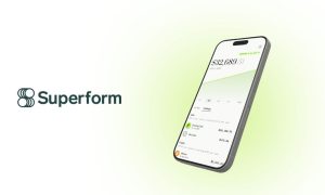 Read more about the article Superform Expands to the U.S. With Mobile App Launch for a User-Owned Neobank