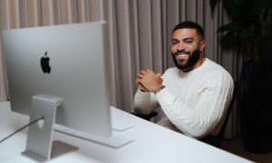 Read more about the article ICON Amsterdam Reports Record 2025 Performance and Announces Planned U.S. Expansion for 2026