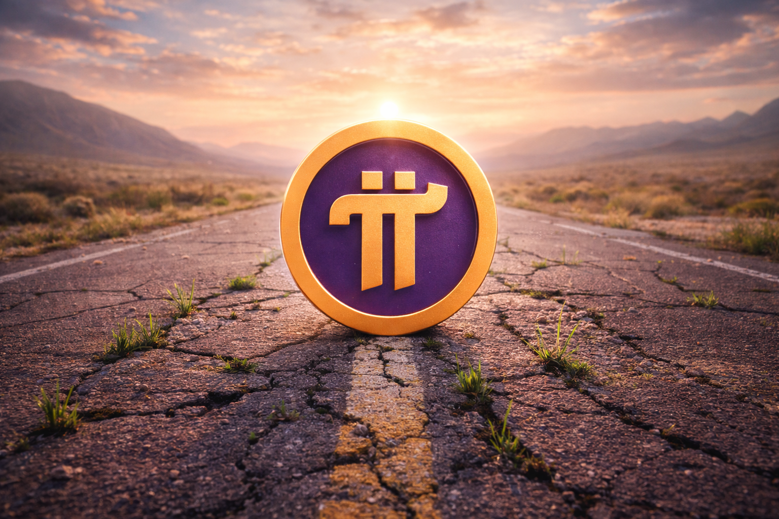 Read more about the article Pi Network Announces Critical Protocol Upgrade Path for 2026