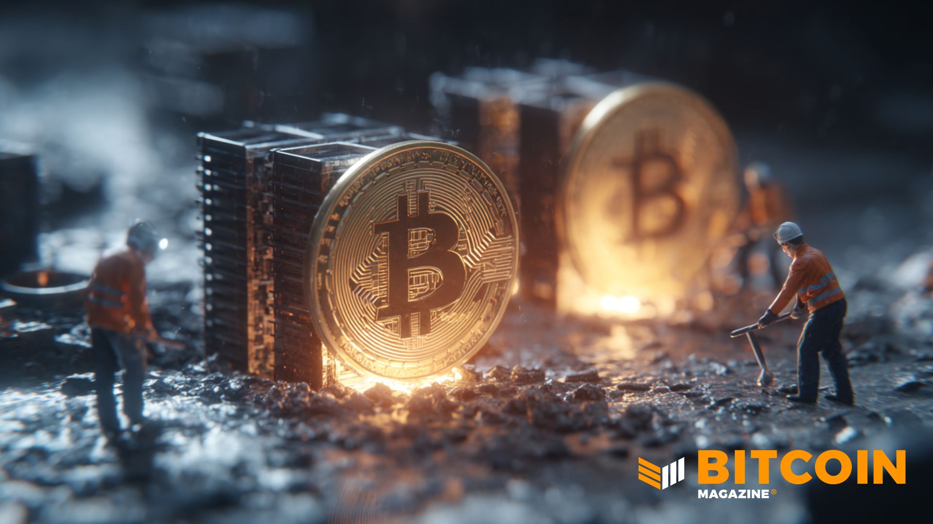 You are currently viewing Bitdeer Stock (BTDR) Crashes 18% on $300M Convertible Note Offering, Dilution Fears Mount