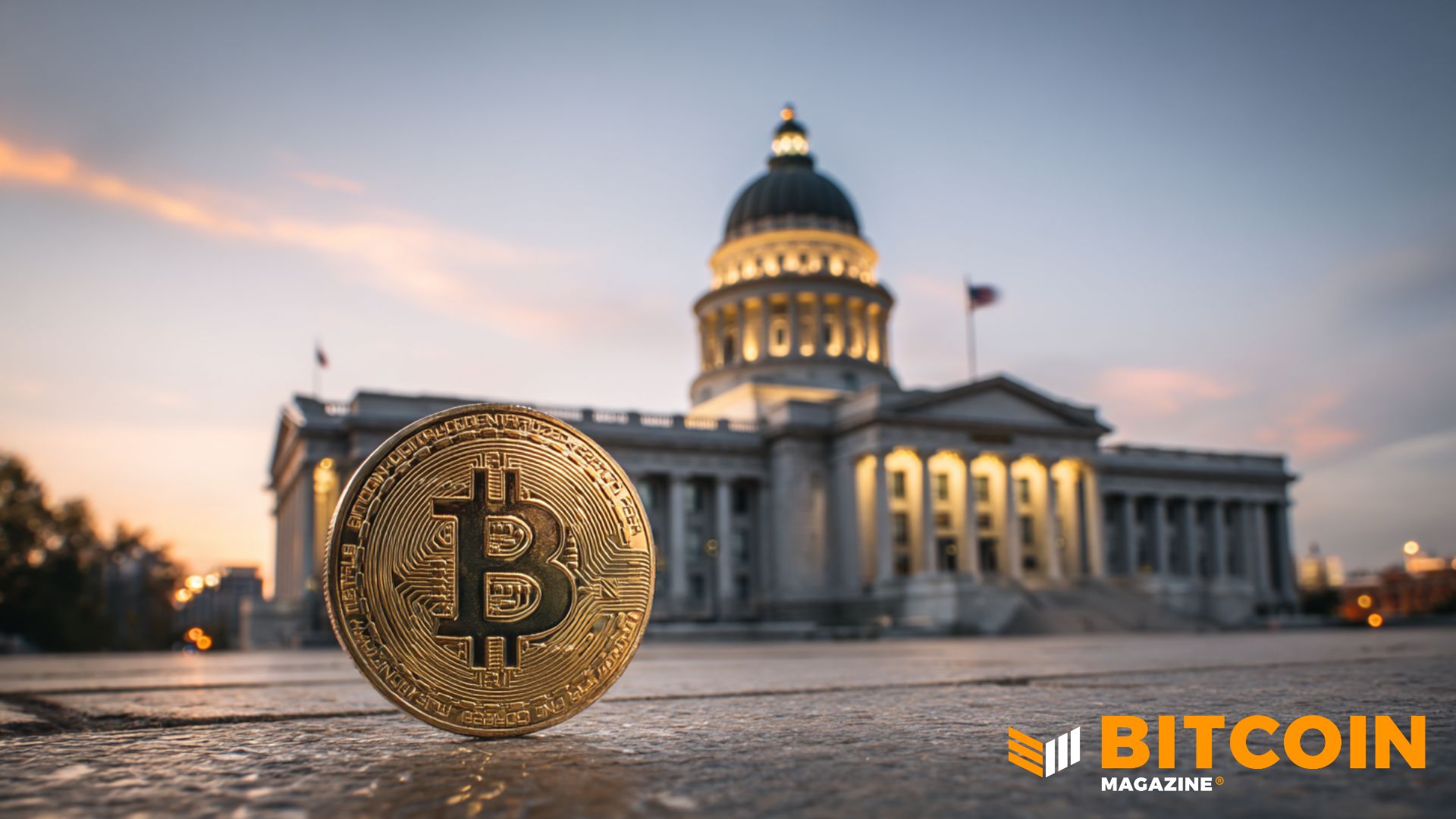 You are currently viewing Missouri Advances Second Attempt to Establish State Bitcoin Reserve
