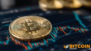 Read more about the article Morgan Stanley Has Future Plans for Bitcoin Trading, Lending, and Custody