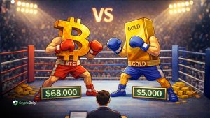 Read more about the article 7 Smart Cryptocurrency Tips for Beginners