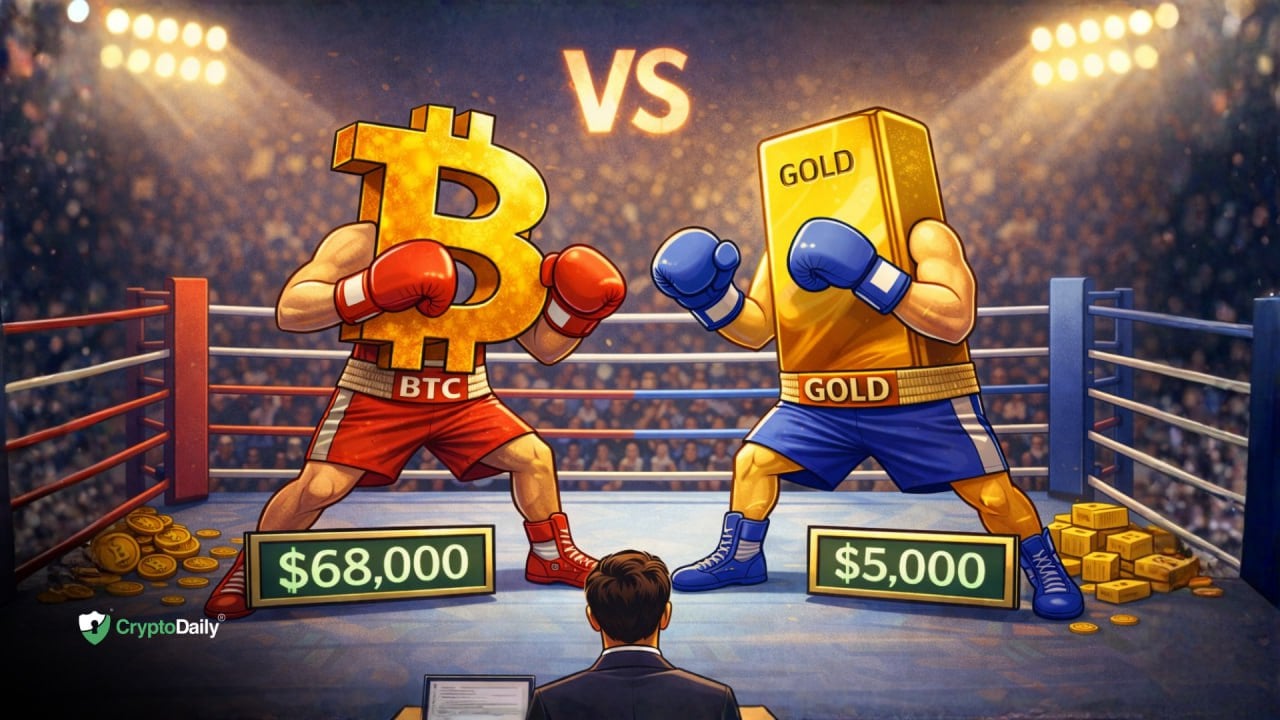 Read more about the article 7 Smart Cryptocurrency Tips for Beginners