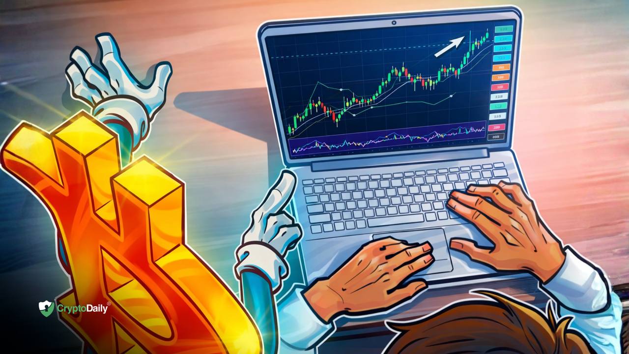 You are currently viewing Cryptocurrency Price Prediction Workflow