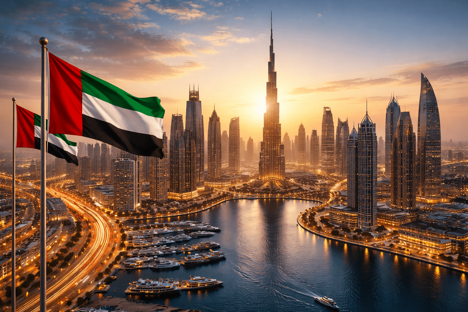 You are currently viewing Ripple Extends UAE Partnership to Enable RLUSD and AEDZ Stablecoin Liquidity