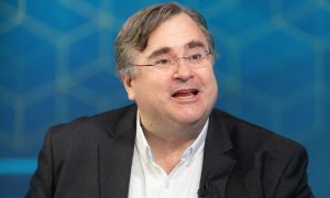 Read more about the article The $6.1M Wallet: Inside LinkedIn Founder Reid Hoffman’s Ethereum Holdings