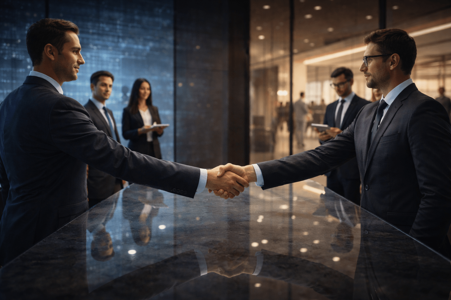 You are currently viewing Ripple Custody Selects Figment to Expand Institutional Crypto Staking Services