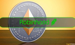 Read more about the article Robinhood Enters Layer 2 Race With Public Testnet Launch of Robinhood Chain
