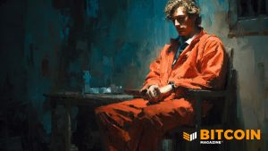 Read more about the article FTX’s Sam Bankman-Fried Wants a New Trial, Claims He Was a Political Victim of the Biden Administration