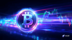 Read more about the article Why Is Crypto Crashing? Bitcoin Everlight’s Resilience Offers Market Insights