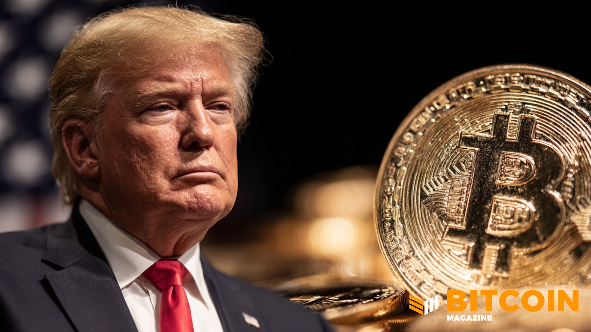 Read more about the article Senate Democrats Press DOJ, Treasury to Probe Binance Over Trump Ties, Iran Sanctions Allegations