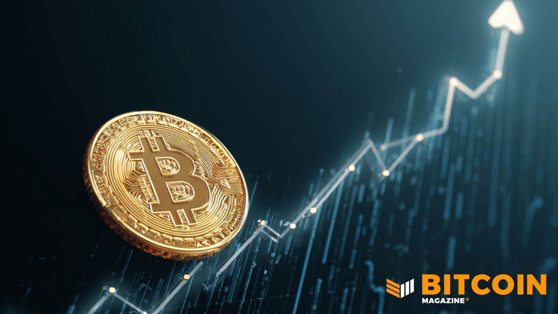 You are currently viewing Solo Miner Turns $75 into $200,000 Bitcoin Block Reward Using Rented Hashrate