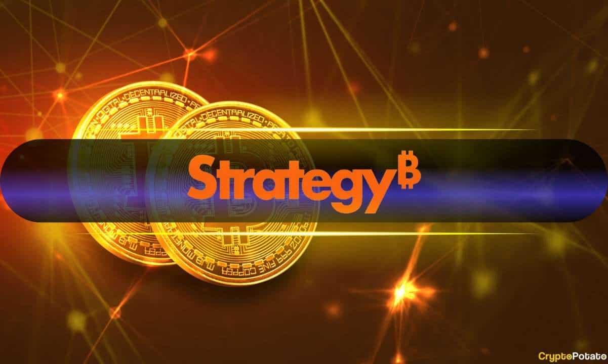 Read more about the article Strategy Makes Another Bitcoin Purchase as Unrealized Losses Mount