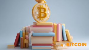 Read more about the article Summer of Bitcoin 2026 Opens Applications for University Students Worldwide