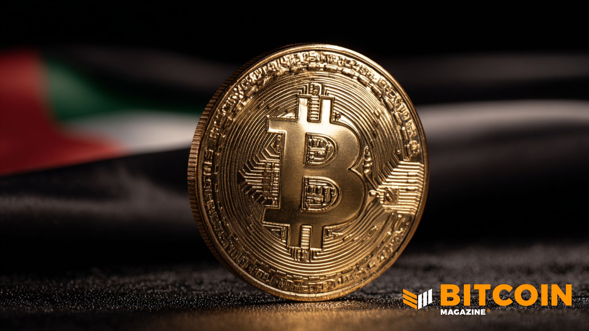 Read more about the article The UAE Has Quietly Built Up a $453 Million Bitcoin Reserve: Arkham 