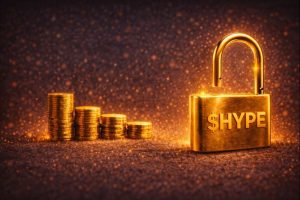 Read more about the article $304 Million in Hype Unlocked This Week: 4 Unlocks to Keep an Eye on in February