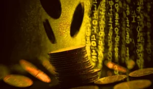 Read more about the article Rich Dad Poor Dad Author Warns Gold Supply Is ‘Theoretically Infinite’, Says One Asset Is Superior