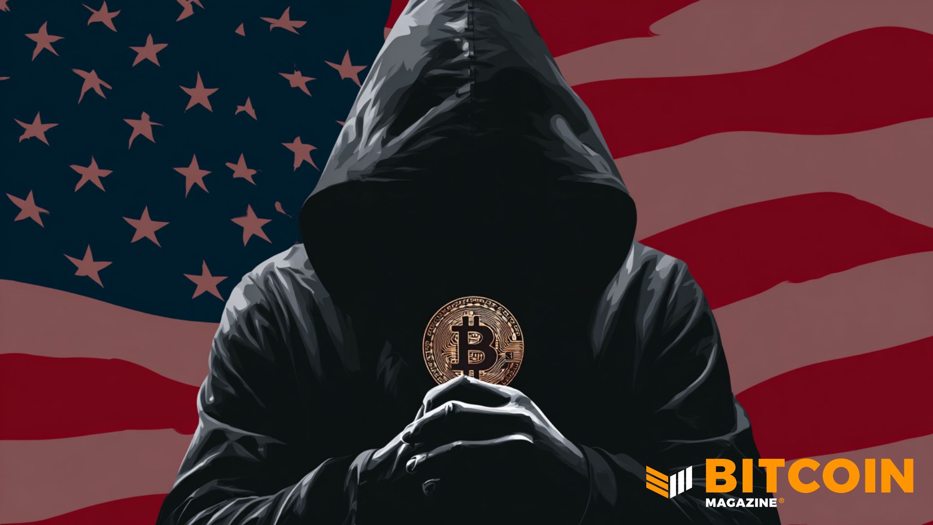 Read more about the article U.S. Government Seizes Over $580 Million in Crypto Linked to Southeast Asian Scams