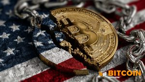 Read more about the article U.S. Government Takes Control of $400M in Bitcoin, Assets Tied to Helix Mixer