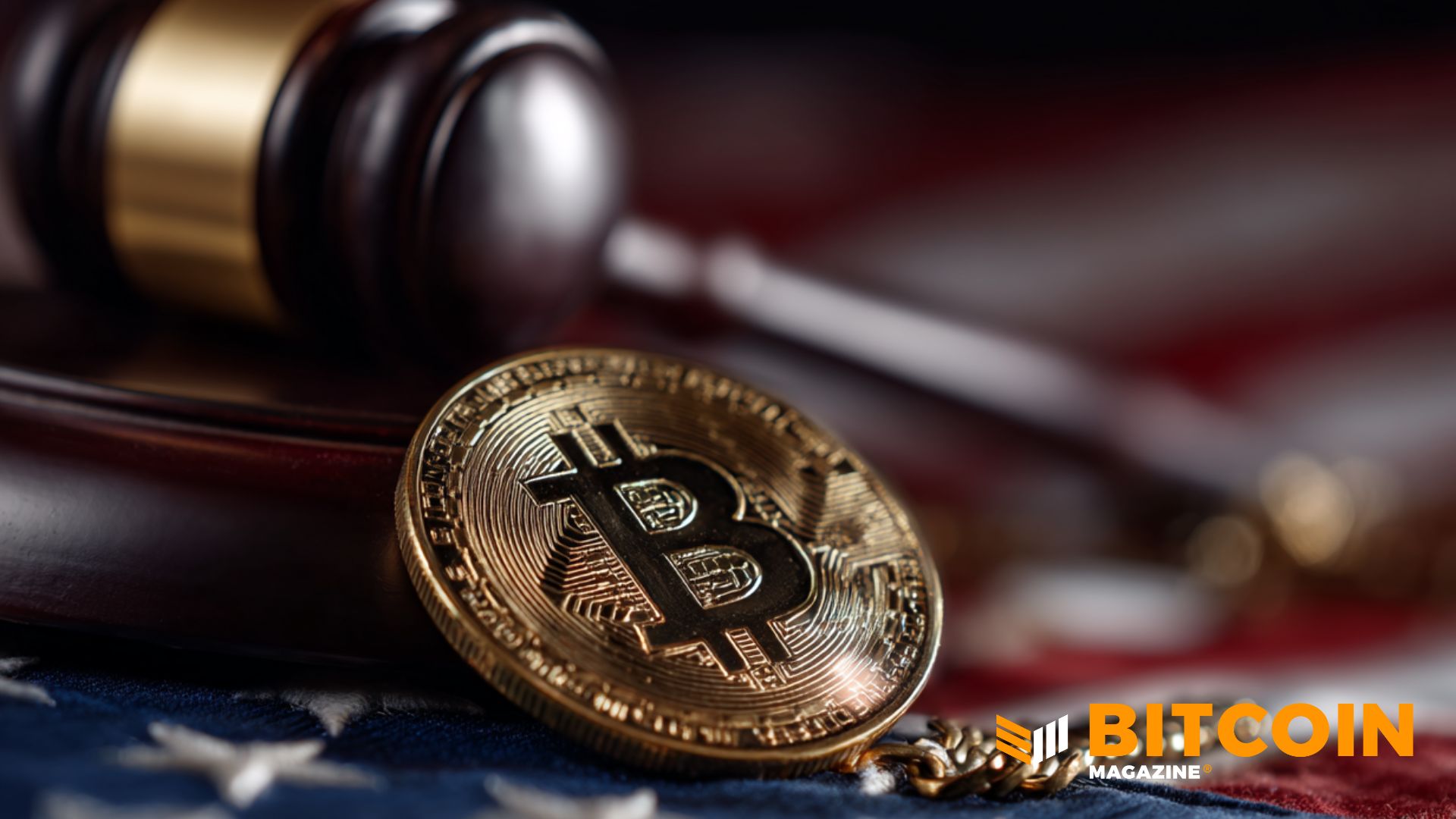 You are currently viewing U.S. Treasury: Congress Needs to Pass Crypto Legislation This Spring 