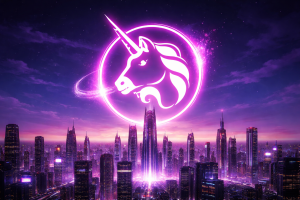 Read more about the article Uniswap Labs Proposes Expanding Protocol Fees Across v3 Pools and New Chains