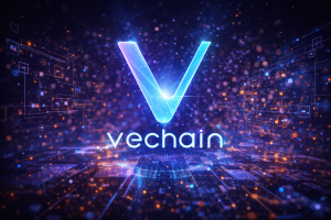 Read more about the article VeChain Community Backs New Endorsement Cap for VeBetterDAO Growth
